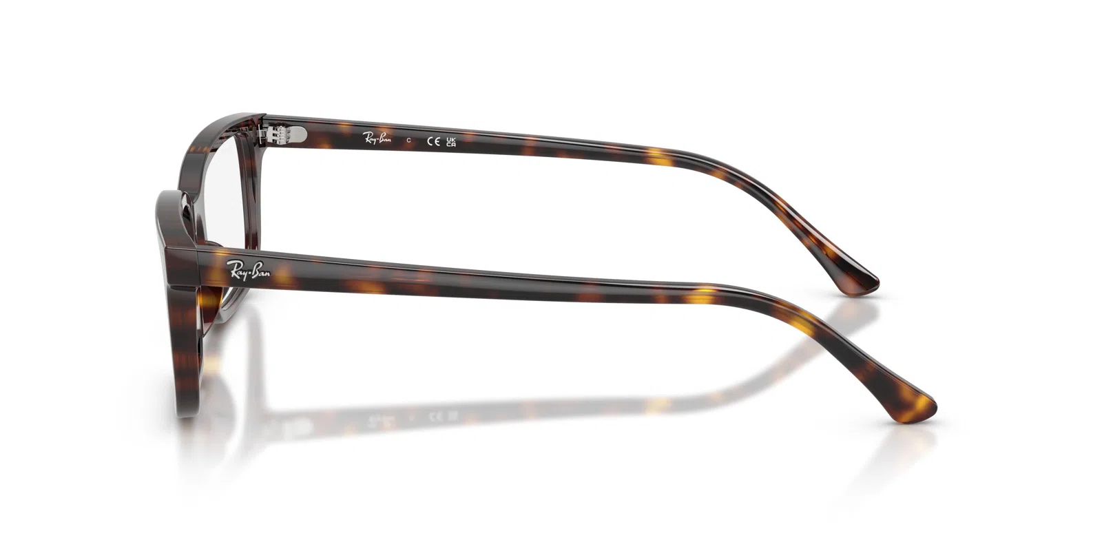 Ray-Ban 5445 Eyeglasses - view 30